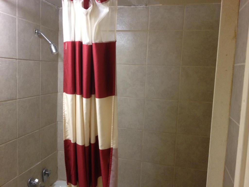 Delta Inn ウェーコ 部屋 写真